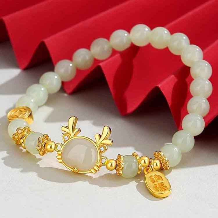 Charmante Armband für jeden Anlass