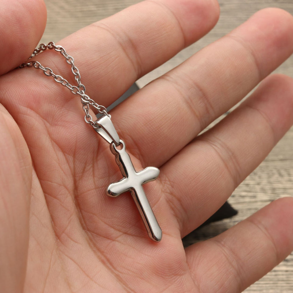 Charmante Halskette für jeden Anlass