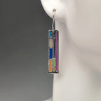 Elegante Ohrring für jeden Anlass