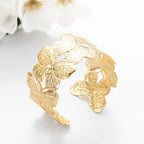 Handgefertigte Vintage Armband