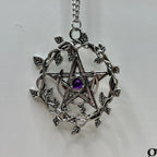 Romantische Halskette für besondere Momente