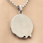 Atemberaubende Anhänger für den Alltag