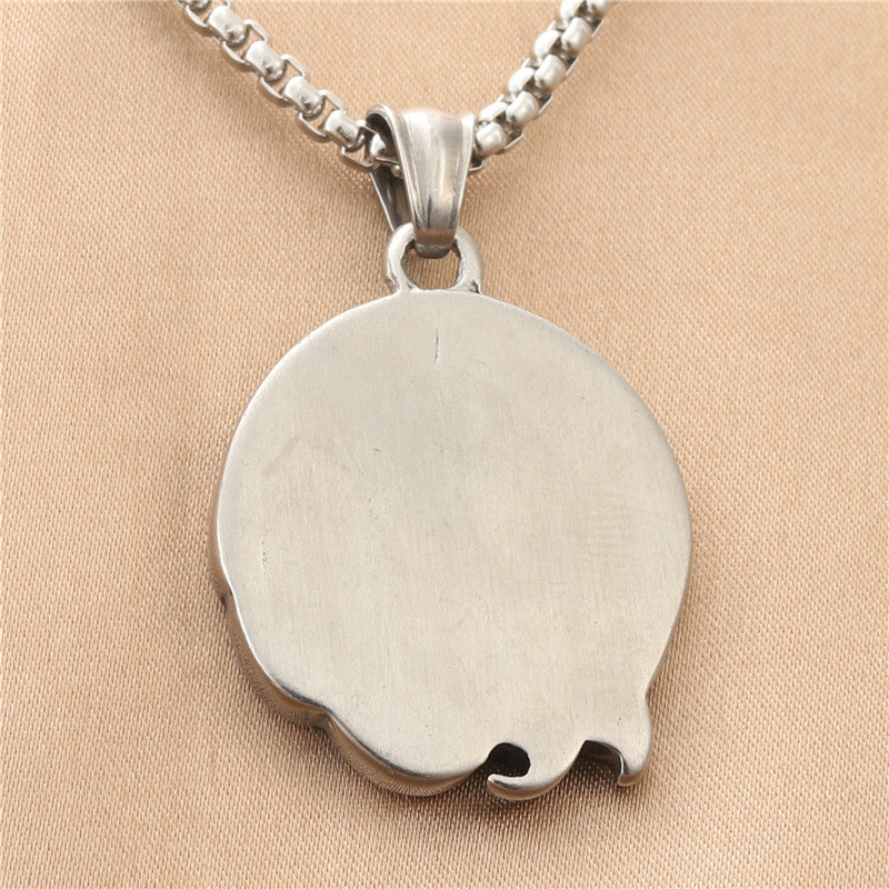 Atemberaubende Anhänger für den Alltag