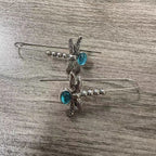 Charmante Ohrring für jeden Anlass