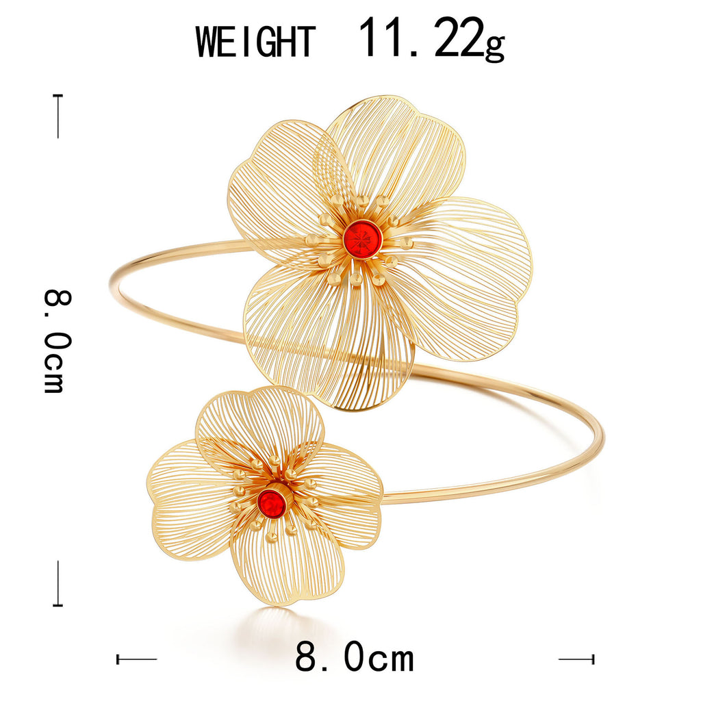 Romantische Armband für besondere Momente