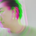 Atemberaubende Gold Ohrring für den Alltag