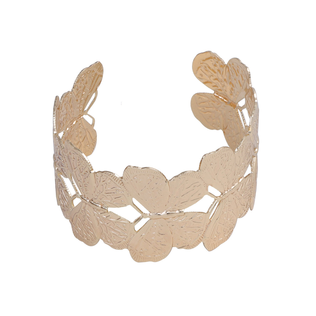 Klassische Armband mit zeitloser Eleganz