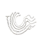 Charmante Armband für jeden Anlass