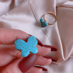 Elegante Armband für jeden Anlass