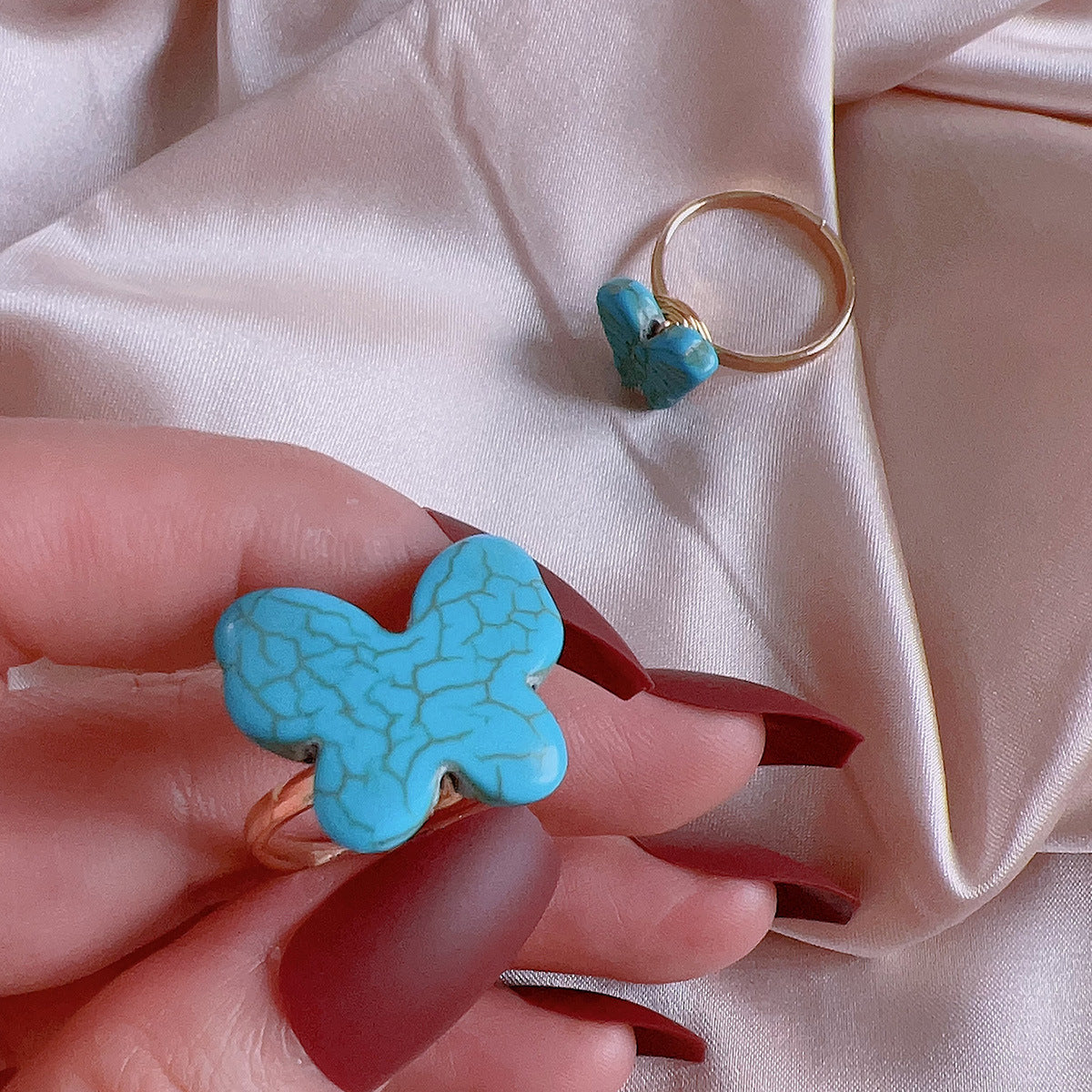 Elegante Armband für jeden Anlass