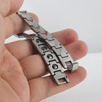 Handgefertigte Vintage Armband