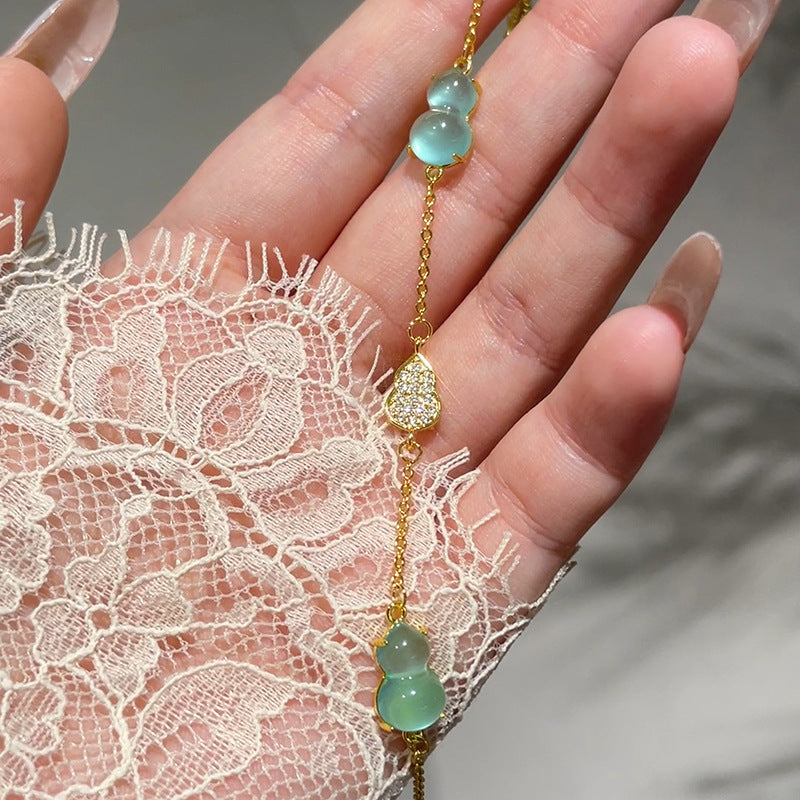 Charmante Armband für jeden Anlass