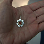 Charmante Ohrring für jeden Anlass