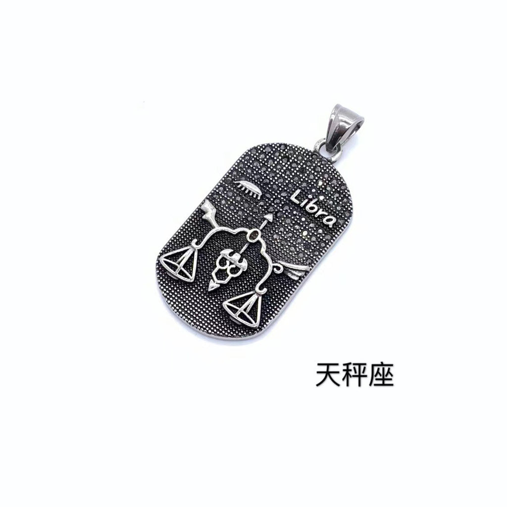 Romantische Halskette für besondere Momente