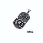 Romantische Halskette für besondere Momente