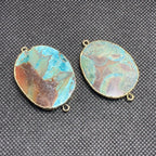 Charmante Halskette für jeden Anlass