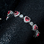 Charmante Armband für jeden Anlass