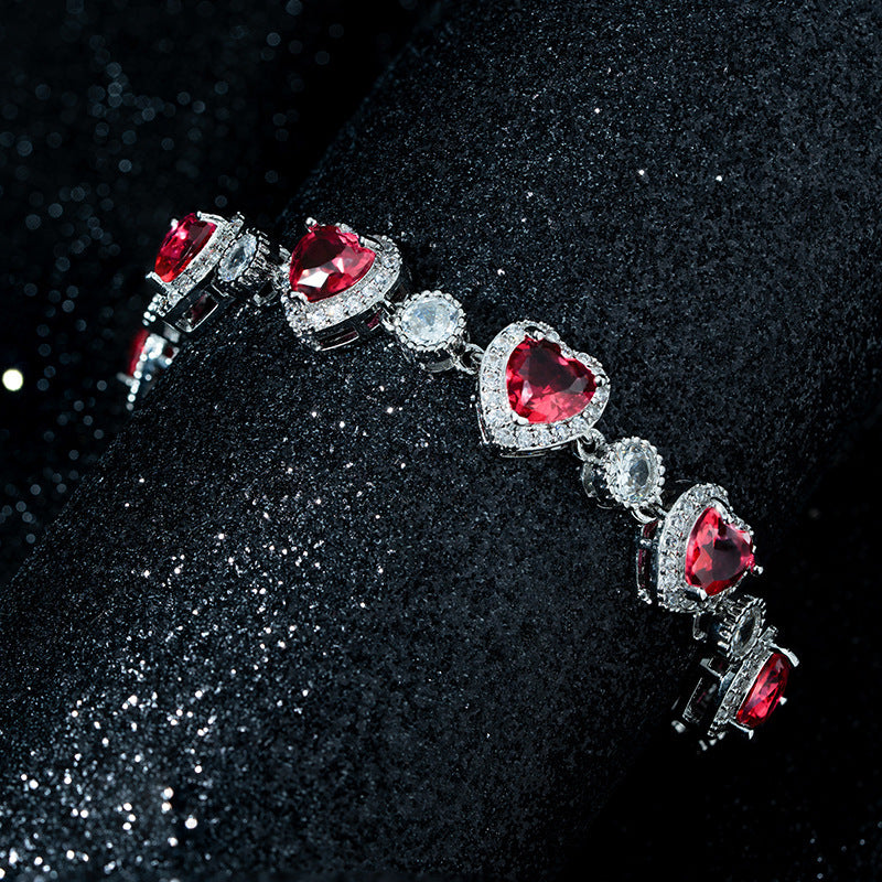 Charmante Armband für jeden Anlass