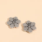 Elegante Ohrring für jeden Anlass