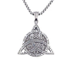 Atemberaubende Anhänger für den Alltag