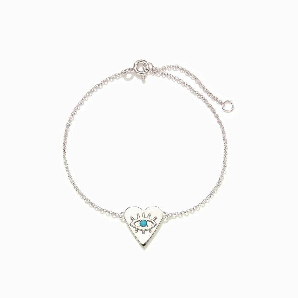 Schöne Armband mit einzigartigem Stil