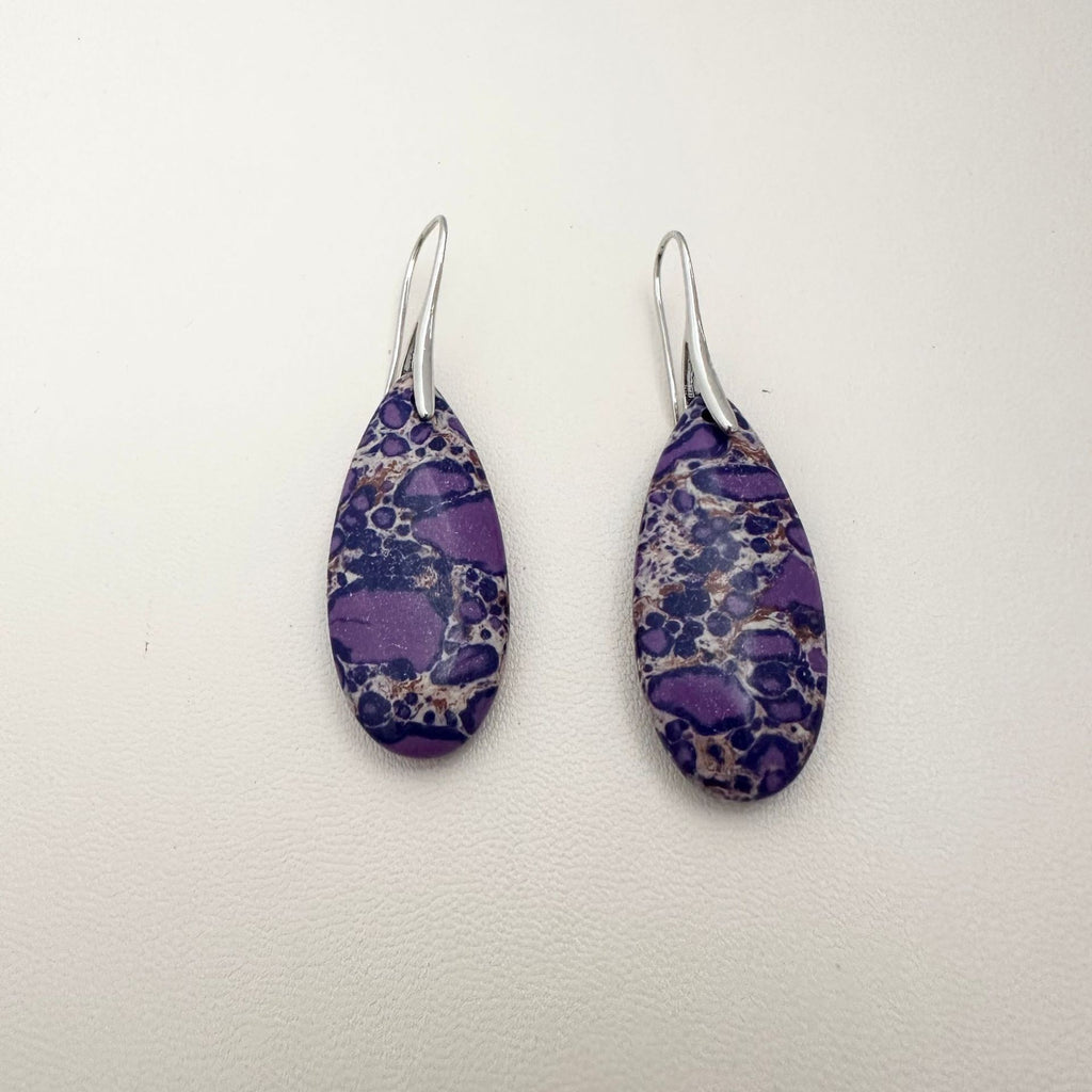 Charmante Ohrring für jeden Anlass