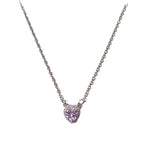 Romantische Halskette für besondere Momente