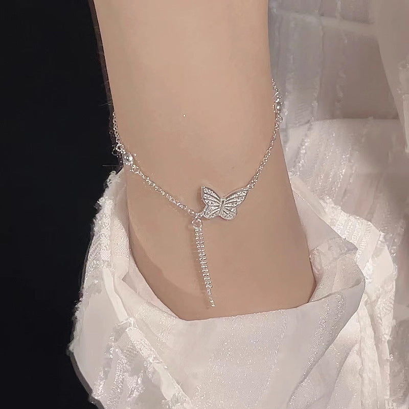 Romantische Armband für besondere Momente