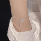 Romantische Armband für besondere Momente