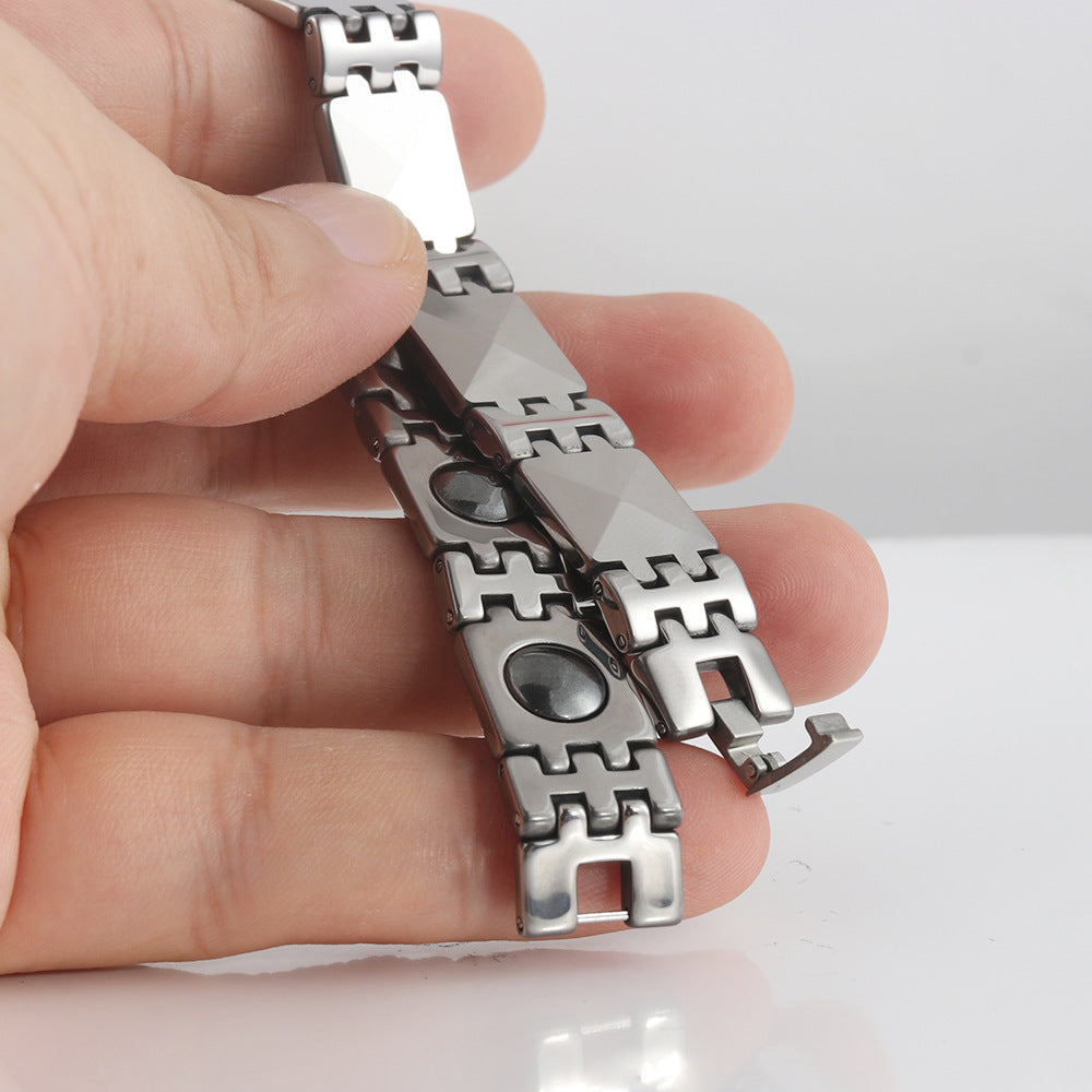 Schöne Armband mit einzigartigem Stil