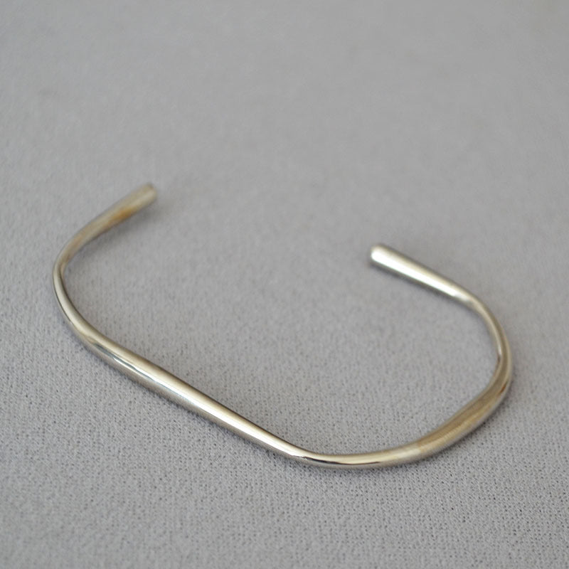 Elegante Gold Armband für jeden Anlass