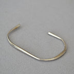 Elegante Gold Armband für jeden Anlass