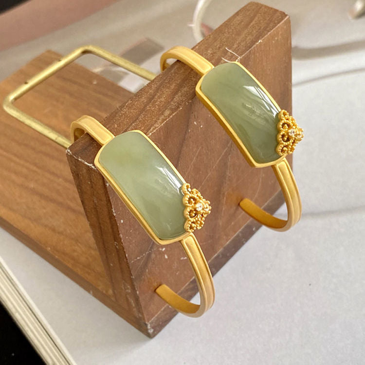 Elegante Armband für jeden Anlass