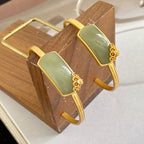 Elegante Armband für jeden Anlass