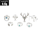 Schöne Armband mit einzigartigem Stil