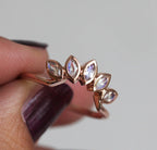 Klassische Armband mit zeitloser Eleganz