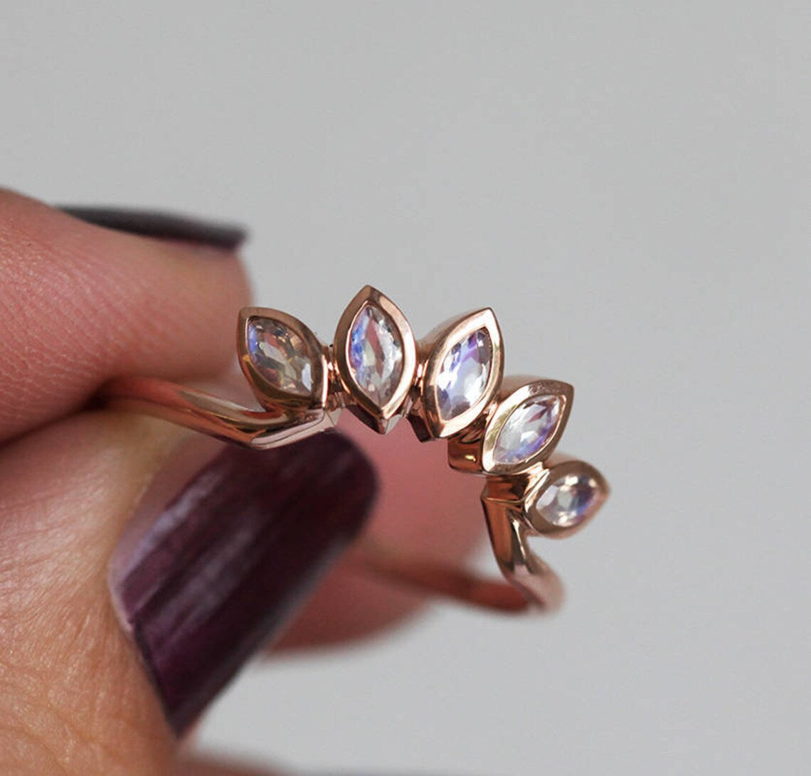 Klassische Armband mit zeitloser Eleganz