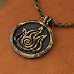 Atemberaubende Halskette für den Alltag