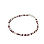 Schöne Halskette mit einzigartigem Stil