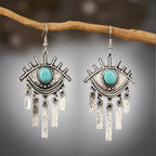 Elegante Ohrring für jeden Anlass