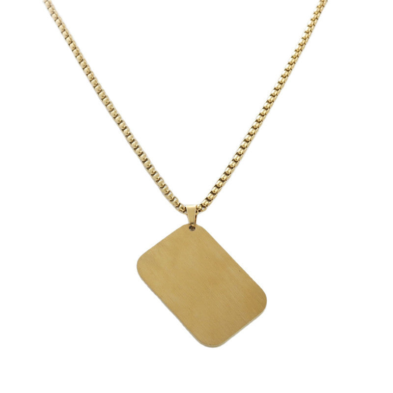 Atemberaubende Anhänger für den Alltag