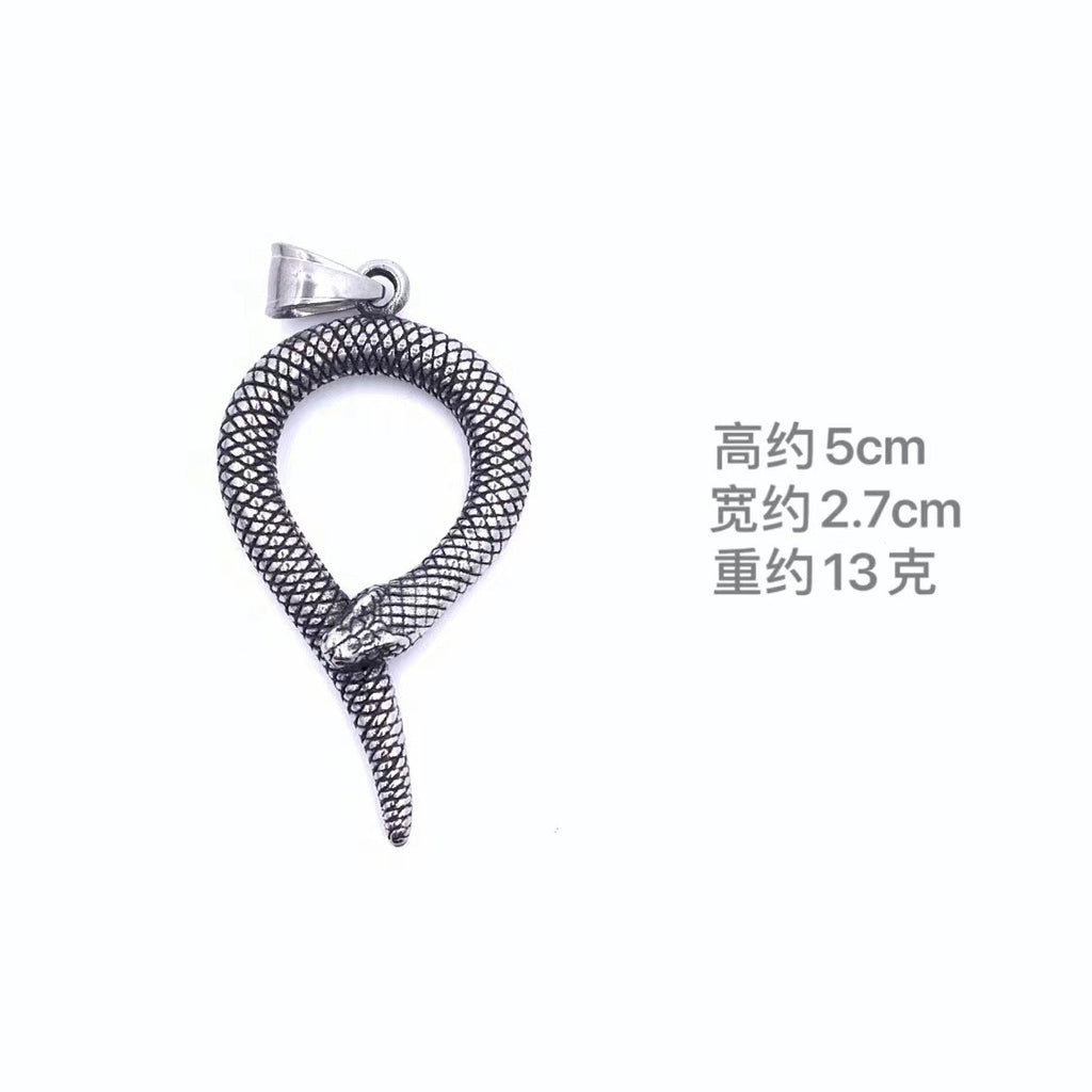 Atemberaubende Anhänger für den Alltag