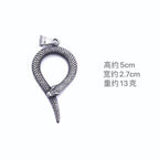 Atemberaubende Anhänger für den Alltag