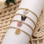 Romantische Armband für besondere Momente