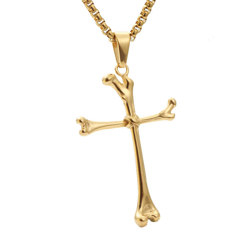 Romantische Halskette für besondere Momente