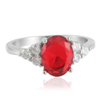 Elegante Ring für jeden Anlass