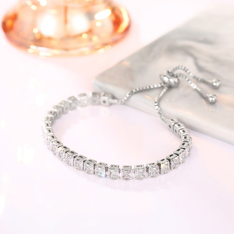 Charmante Armband für jeden Anlass