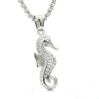 Atemberaubende Halskette für den Alltag