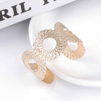 Atemberaubende Armband für den Alltag