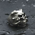 Elegante Ring für jeden Anlass